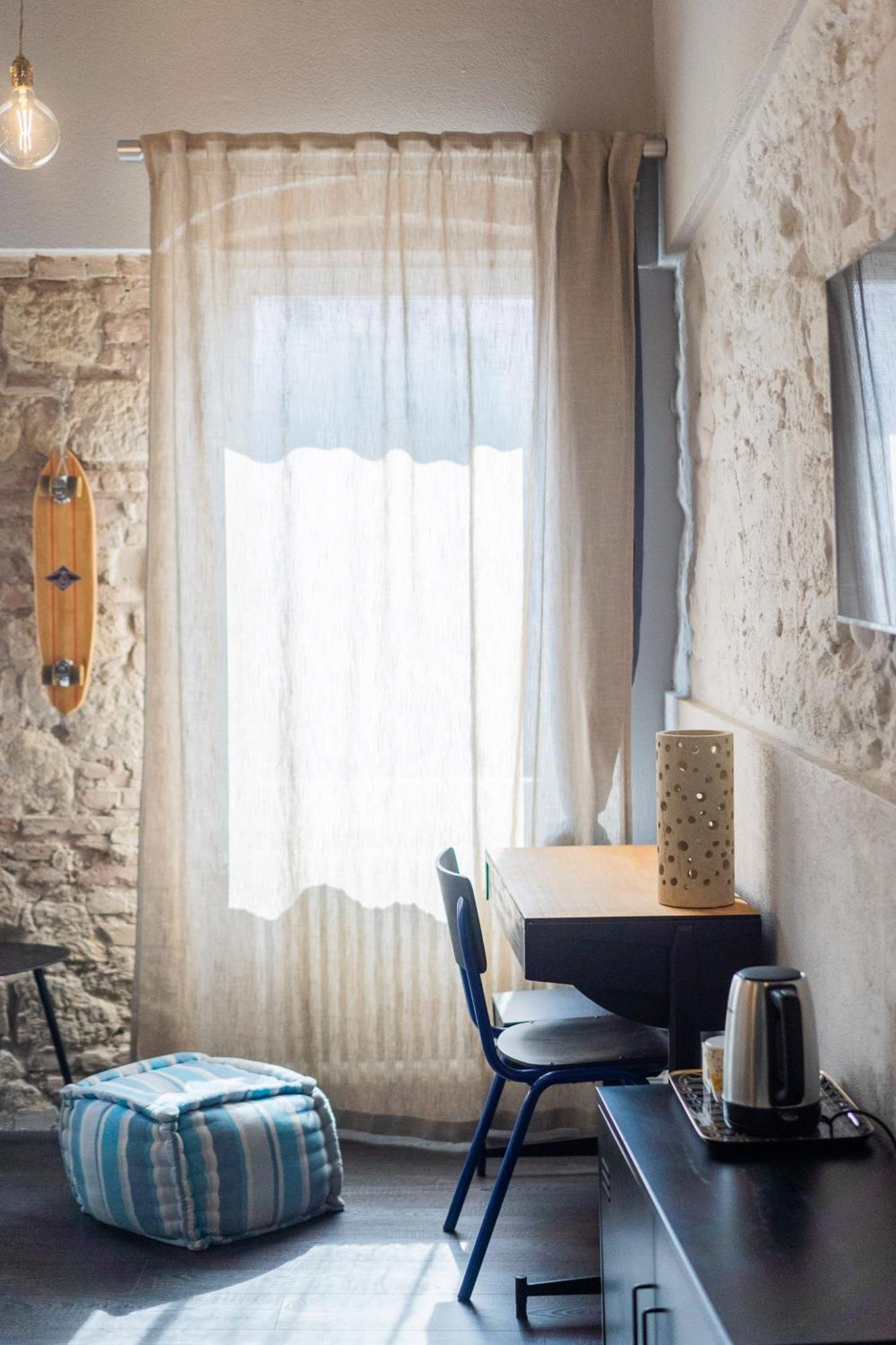 Hotel Casa Babbuino Verona Pokoj fotografie